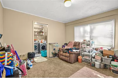 3430 Southgate Trail SE, Conyers, GA 30013 - Photo 16