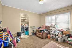 3430 Southgate Trail SE, Conyers, GA 30013 - Photo 16