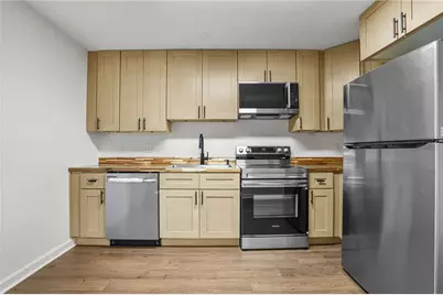 3430 Southgate Trail SE, Conyers, GA 30013 - Photo 20