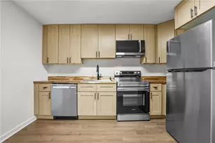 3430 Southgate Trail SE, Conyers, GA 30013 - Photo 20