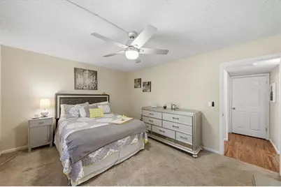 225 Triumph Drive NW, Atlanta, GA 30327 - Photo 18