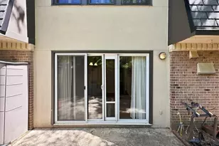 225 Triumph Dr NW, Atlanta, GA 30327 - Photo 28