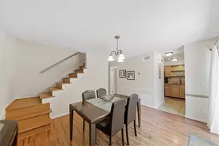 225 Triumph Dr NW, Atlanta, GA 30327 - Photo 10