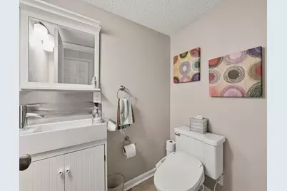 225 Triumph Drive NW, Atlanta, GA 30327 - Photo 22