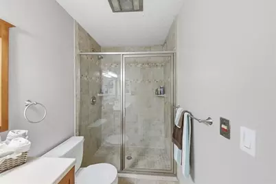 225 Triumph Drive NW, Atlanta, GA 30327 - Photo 24