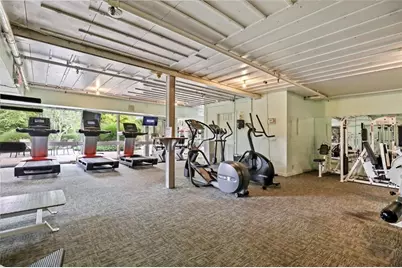 225 Triumph Drive NW, Atlanta, GA 30327 - Photo 36