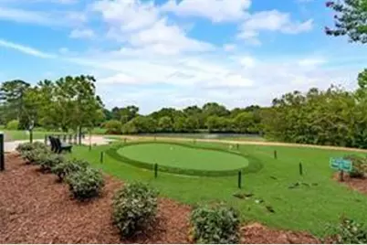 225 Triumph Drive NW, Atlanta, GA 30327 - Photo 30