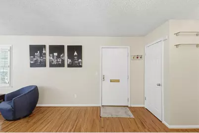 225 Triumph Drive NW, Atlanta, GA 30327 - Photo 2