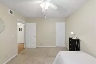 225 Triumph Dr NW, Atlanta, GA 30327 - Photo 14