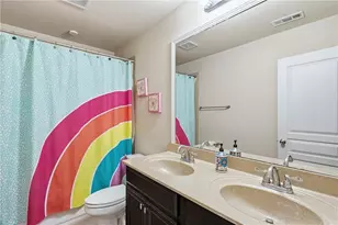 6210 Crested Moss Dr, Alpharetta, GA 30004 - Photo 24