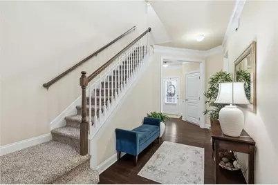 6210 Crested Moss Drive, Alpharetta, GA 30004 - Photo 14