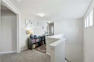 6210 Crested Moss Dr, Alpharetta, GA 30004 - Photo 16