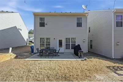 6210 Crested Moss Drive, Alpharetta, GA 30004 - Photo 26