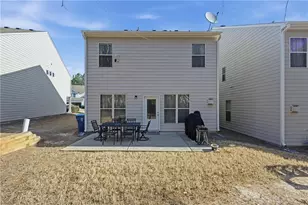 6210 Crested Moss Dr, Alpharetta, GA 30004 - Photo 26