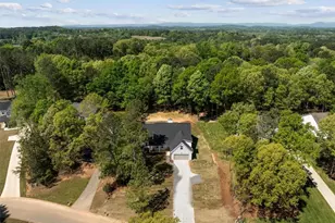 171 Duke Dr NE, Calhoun, GA 30701 - Photo 22