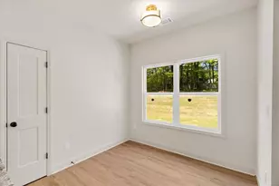 171 Duke Dr NE, Calhoun, GA 30701 - Photo 10