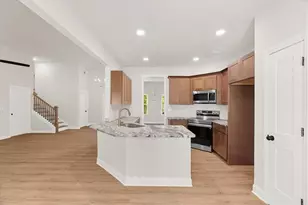 171 Duke Dr NE, Calhoun, GA 30701 - Photo 8