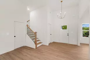 171 Duke Dr NE, Calhoun, GA 30701 - Photo 2