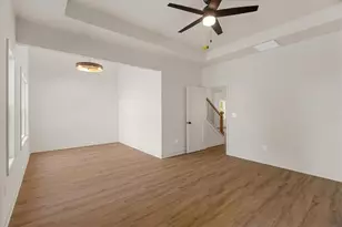 171 Duke Dr NE, Calhoun, GA 30701 - Photo 12