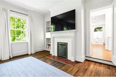 2106 N Ponce De Leon Avenue NE, Atlanta, GA 30307 - Photo 28