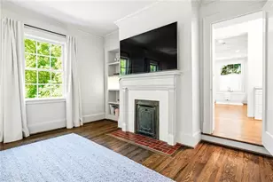 2106 N Ponce De Leon Ave NE, Atlanta, GA 30307 - Photo 28
