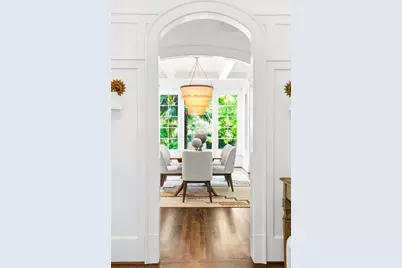 2106 N Ponce De Leon Avenue NE, Atlanta, GA 30307 - Photo 26