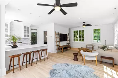 2106 N Ponce De Leon Avenue NE, Atlanta, GA 30307 - Photo 54