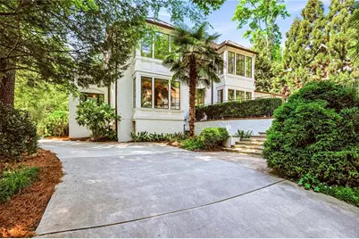 2106 N Ponce De Leon Avenue NE, Atlanta, GA 30307 - Photo 38
