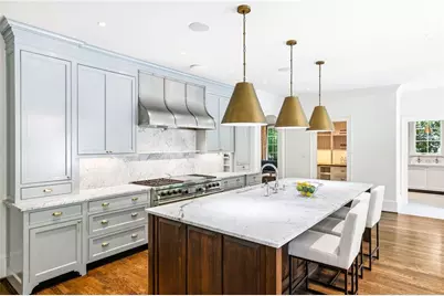2106 N Ponce De Leon Avenue NE, Atlanta, GA 30307 - Photo 16