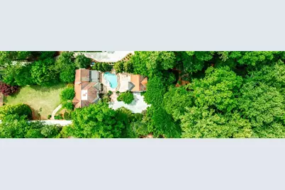2106 N Ponce De Leon Avenue NE, Atlanta, GA 30307 - Photo 62
