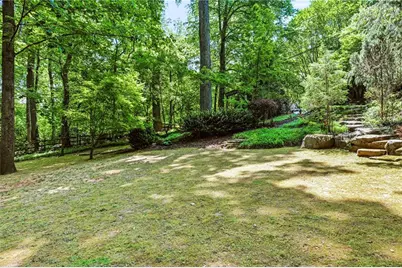 2106 N Ponce De Leon Avenue NE, Atlanta, GA 30307 - Photo 60