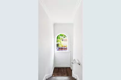 2106 N Ponce De Leon Avenue NE, Atlanta, GA 30307 - Photo 52