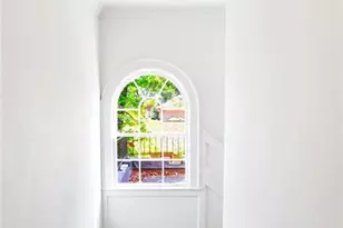 2106 N Ponce De Leon Ave NE, Atlanta, GA 30307 - Photo 52