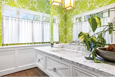 2106 N Ponce De Leon Avenue NE, Atlanta, GA 30307 - Photo 24