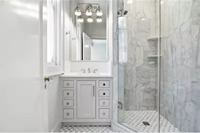 2106 N Ponce De Leon Avenue NE, Atlanta, GA 30307 - Photo 36