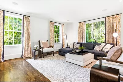 2106 N Ponce De Leon Avenue NE, Atlanta, GA 30307 - Photo 10