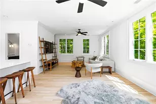 2106 N Ponce De Leon Ave NE, Atlanta, GA 30307 - Photo 50
