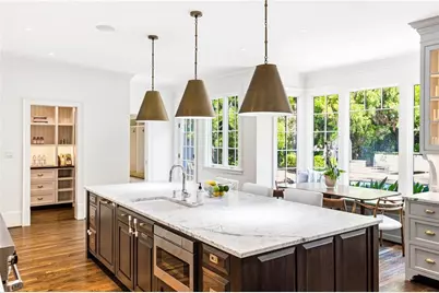 2106 N Ponce De Leon Avenue NE, Atlanta, GA 30307 - Photo 18