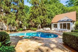 2106 N Ponce De Leon Ave NE, Atlanta, GA 30307 - Photo 44