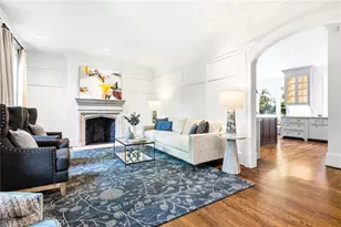 2106 N Ponce De Leon Ave NE, Atlanta, GA 30307 - Photo 6