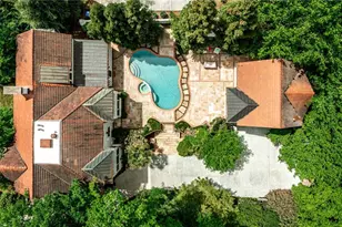 2106 N Ponce De Leon Ave NE, Atlanta, GA 30307 - Photo 1