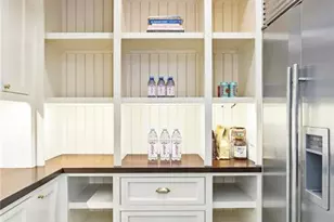 2106 N Ponce De Leon Ave NE, Atlanta, GA 30307 - Photo 14