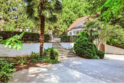 2106 N Ponce De Leon Avenue NE, Atlanta, GA 30307 - Photo 58