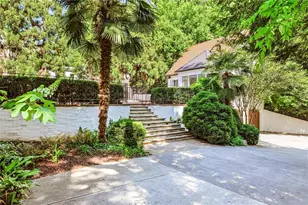 2106 N Ponce De Leon Ave NE, Atlanta, GA 30307 - Photo 58