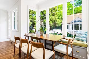 2106 N Ponce De Leon Ave NE, Atlanta, GA 30307 - Photo 20