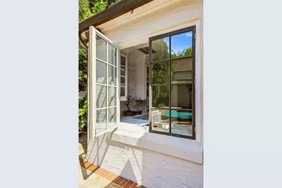 2106 N Ponce De Leon Avenue NE, Atlanta, GA 30307 - Photo 46
