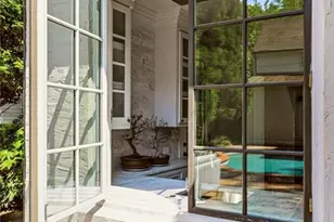 2106 N Ponce De Leon Ave NE, Atlanta, GA 30307 - Photo 46