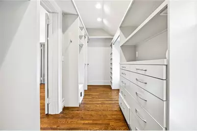 2106 N Ponce De Leon Avenue NE, Atlanta, GA 30307 - Photo 32