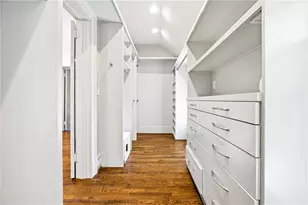 2106 N Ponce De Leon Ave NE, Atlanta, GA 30307 - Photo 32