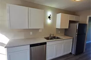4871 Jenny Dr, Acworth, GA 30101 - Photo 6
